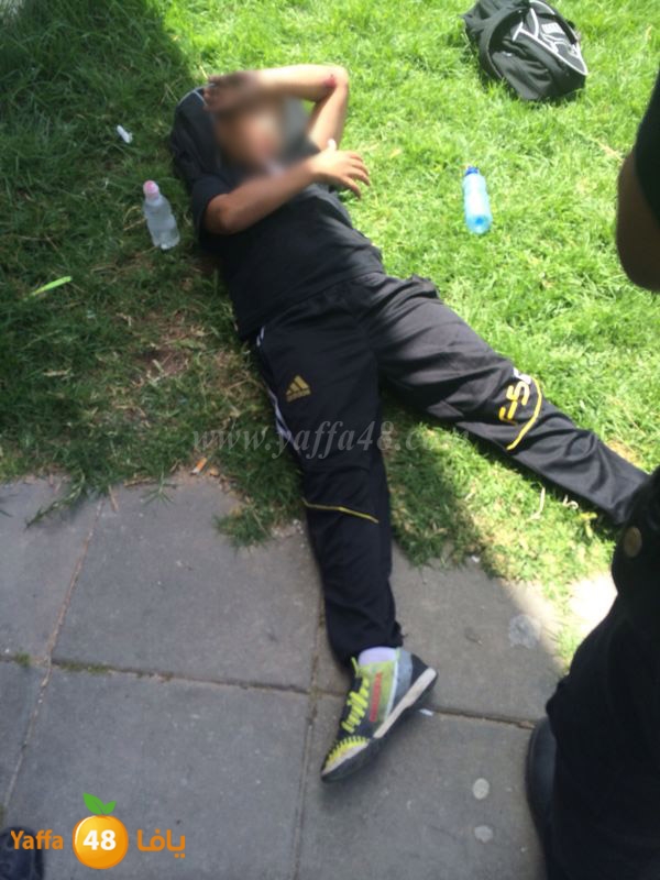 accedent lud kid hit 0522 (3).JPG